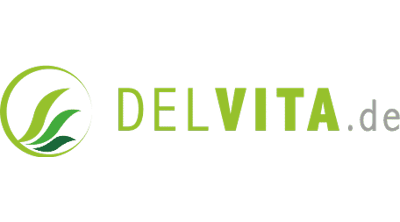 Delvita.de