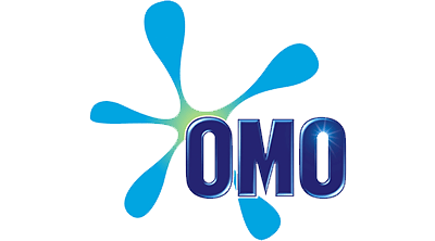 Omo