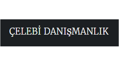 Çelebi Danışmanlık (Evdepaketleme.site)