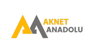 Aknet Anadolu