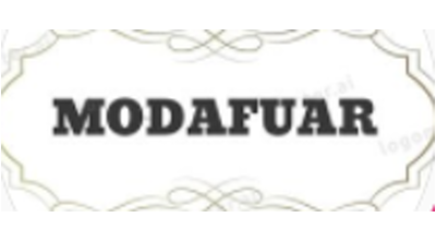 Moda Fuarı (Instagram: moda_fuar)