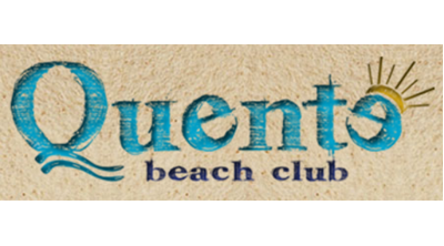 Quente Beach Club