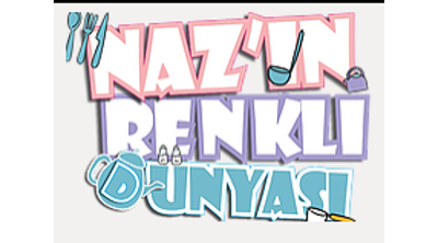 Nazinrenklidunyasi.com.tr