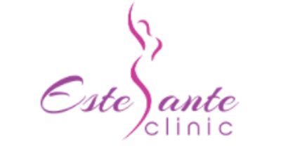 Estesante Clinic