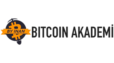 Bitcoin Akademi