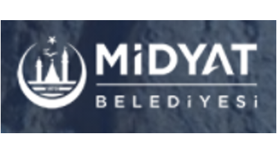 Midyat Belediyesi