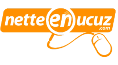 NetteEnucuz.com