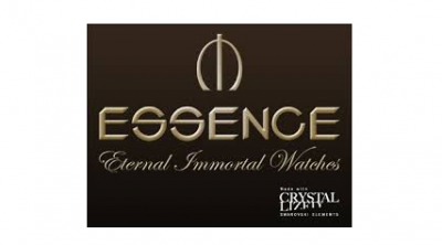 Essence