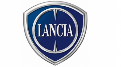 Lancia