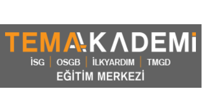 Tema Akademi