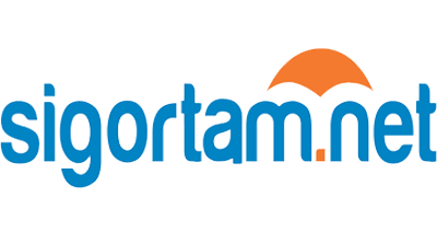 Sigortam.net