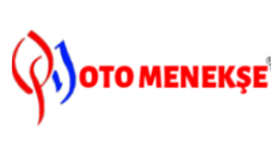 Oto Menekşe