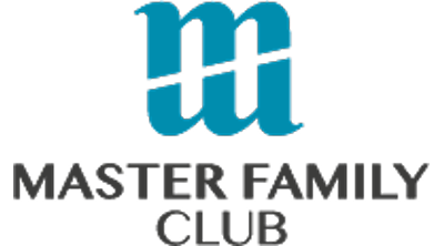 Master Family Club Çenger