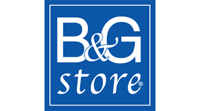 B&G Store