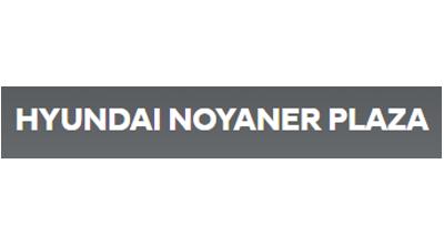 Noyaner Servis