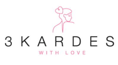 3kardes.com.tr