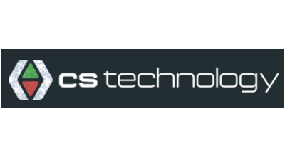 Cstechnology.io