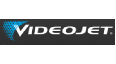 Videojet