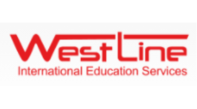 Westline international