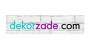 Dekorzade.com