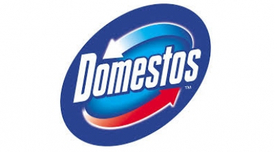 Domestos