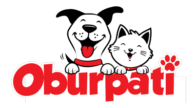 Oburpati