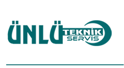 Ünlü Teknik Servis