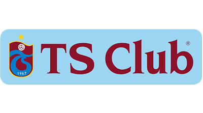 TS Club