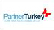 partnerturkey.com