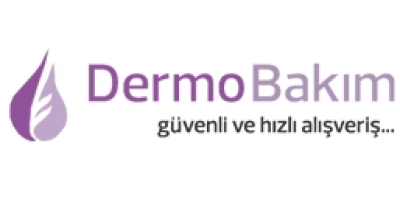 Dermobakim.com