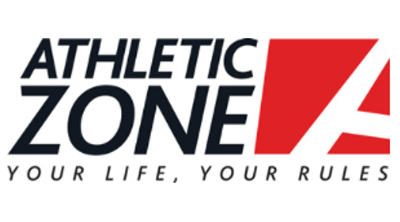 Athletic Zone