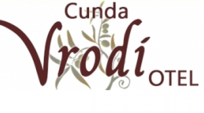 Cunda Vrodi Hotel