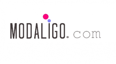 Modaligo.com