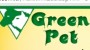 Greenpet.com.tr