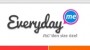 Everydayme.com.tr