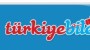 Turkiyebilet.com.tr