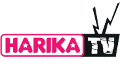 Harika.tv