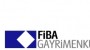 Fiba Gayrimenkul