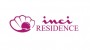 İnci Residence Edirne