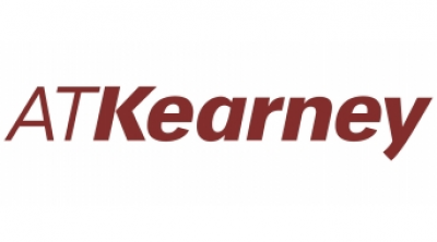 A.T. Kearney