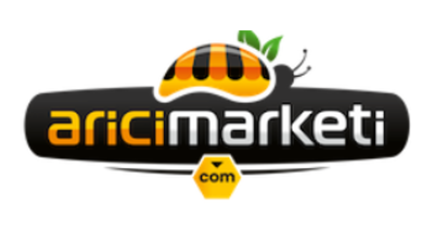 Aricimarketi.com