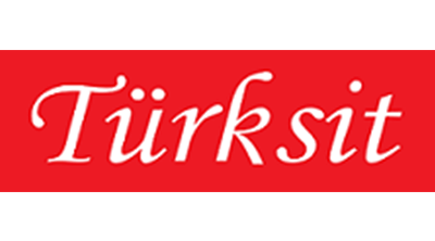 Türksit Büro Mobilya