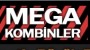 Megakombinler.com