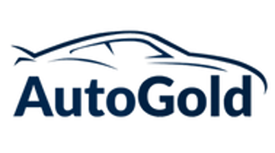 Auto Gold