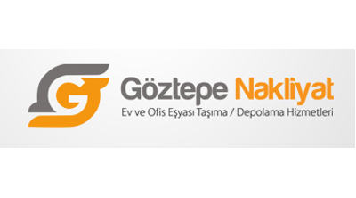 Göztepe Nakliyat (goztepenakliyat.com.tr - İstanbul)