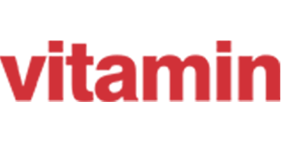 Vitamin.com.tr