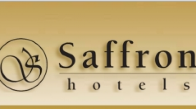 Saffron Hotel