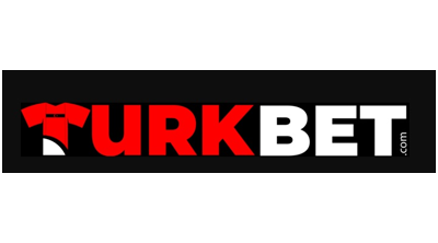 Turkbet