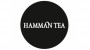 Hamman Tea