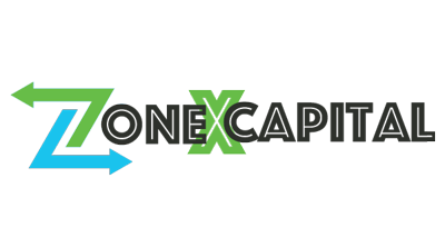 Zonex Capital